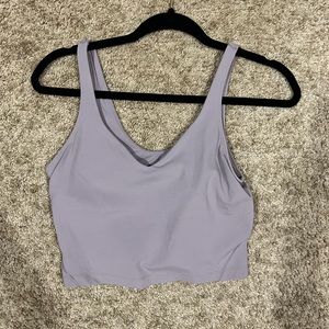Lululemon Align Tank
